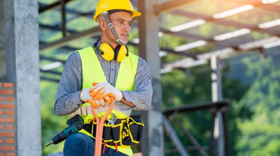Professional residential roofers in Brierfield, AL